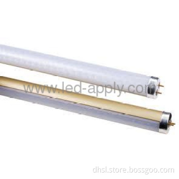 smd3528 T8 18W 1.2m/4ft  design led tube lighting